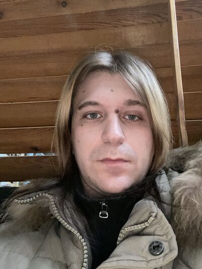  ,   , 30 ,   ,   , 