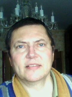  ,   , 63 ,   