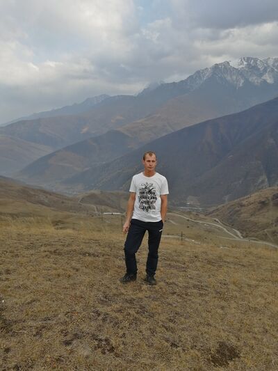  ,   Nikolay, 34 ,   ,   , c 