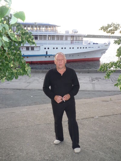 ,   , 59 ,   