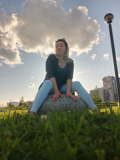  -,   , 34 ,   