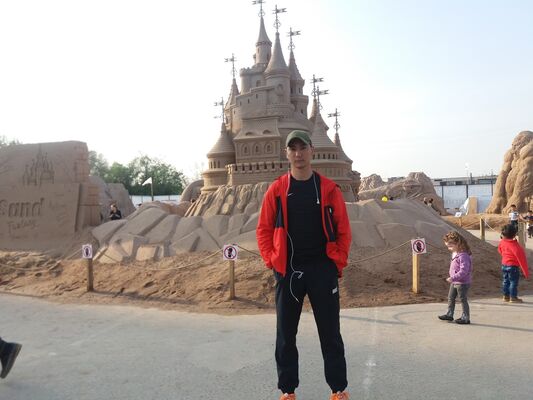  ,   Akjol, 39 ,   ,   , c 