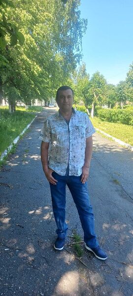  -,   Aleksandr, 45 ,   ,   