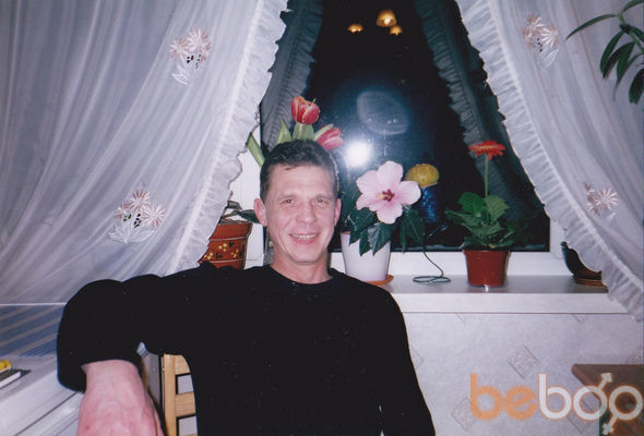  ,   , 60 ,   ,   , c 