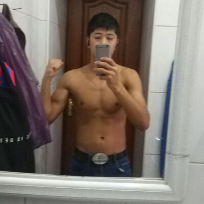  ,   Mark_poxx, 20 ,     , c 