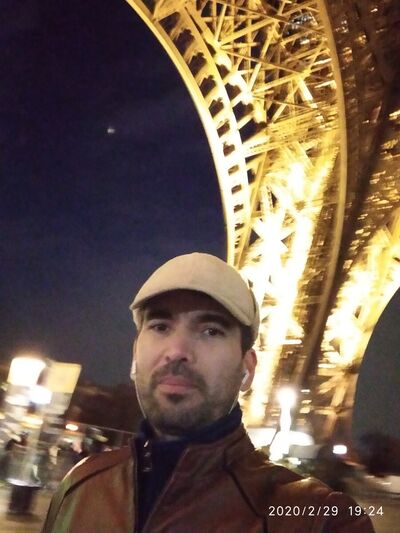  ,   Firuzjon, 49 ,   