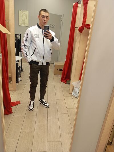  ,   , 25 ,   ,   , c , 