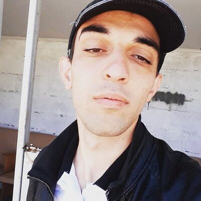  ,   Daxa, 27 ,   ,   , c 
