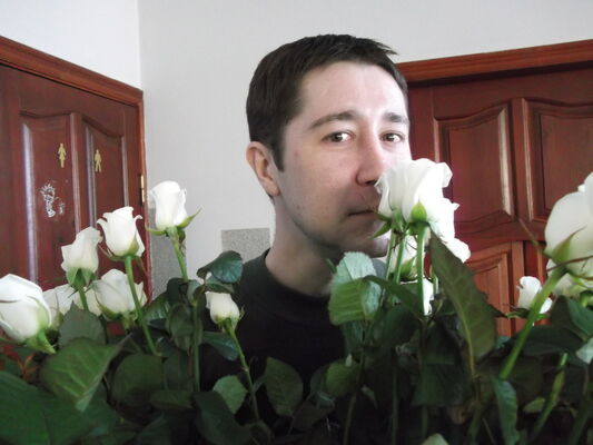  ,   akc, 39 ,   ,   , c 