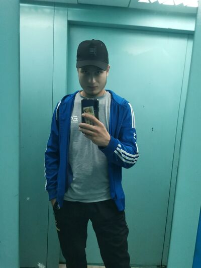  ,   Oleg, 25 ,   ,   