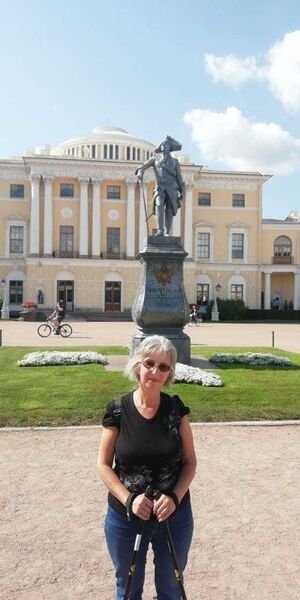  -,   , 66 ,   ,   , c 