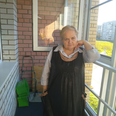  ,   , 65 ,   ,   , c 