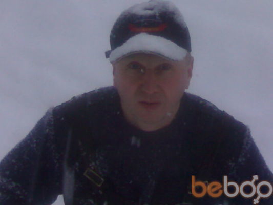  ,   Andrey, 59 ,   