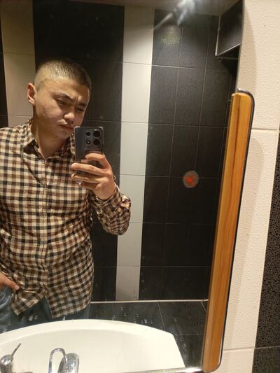  ,   , 25 ,   ,   , c , 