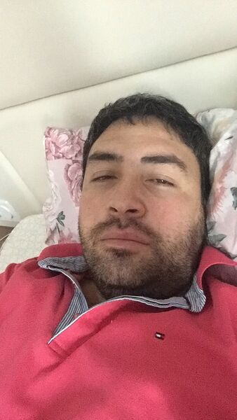  ,   Ruslan, 44 ,   c , 