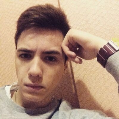  ,   Dan, 22 ,   ,   , c , 