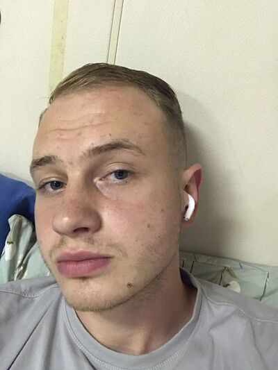  --,   , 23 ,     , c 