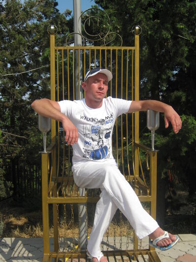  ,   Sergrey, 51 ,   ,   , c , 