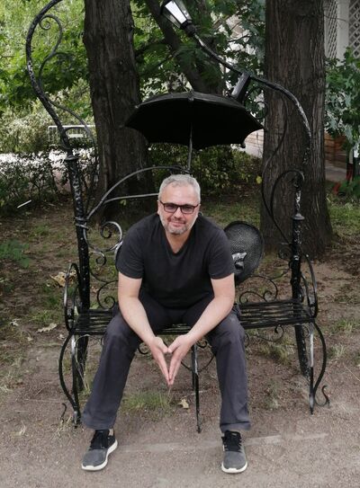  ,   , 50 ,   , 