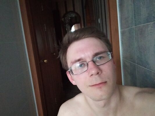  ,   , 27 ,   ,   , c 