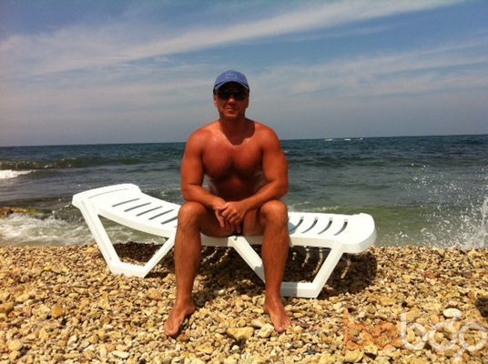  ,   Anton, 52 ,   