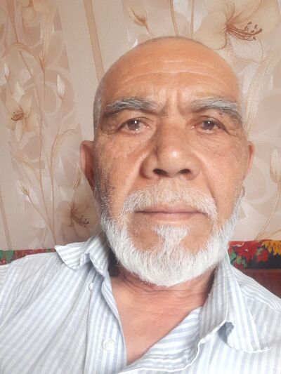  ,   , 71 ,   ,   