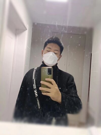  Fuxin,   LiDongXu, 26 ,   ,   , c , 