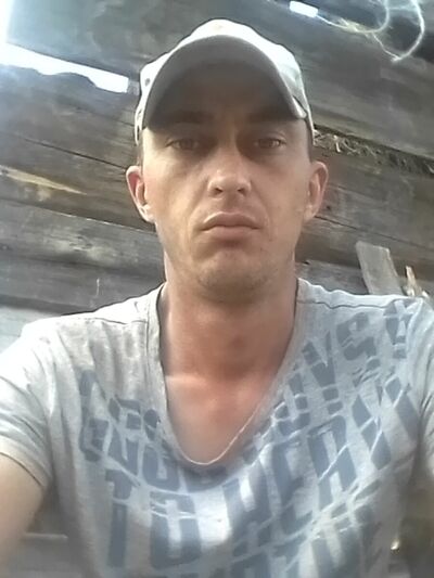  ,   , 35 ,     , c 