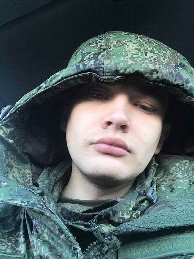  --,   , 24 ,   ,   