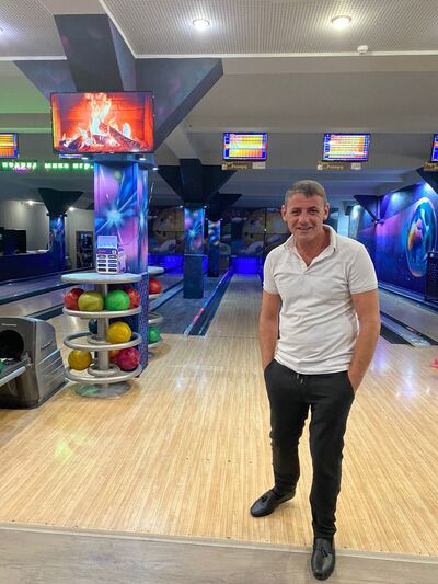  ,   , 35 ,   ,   