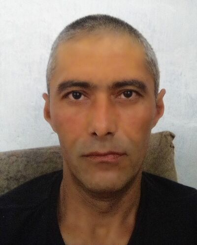  ,   , 42 ,   ,   , c 