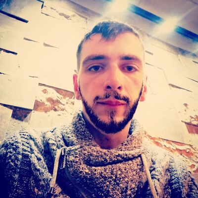  -,   SEXGIGANT, 31 ,   