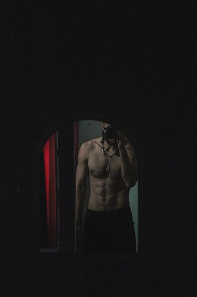  ,   , 32 ,   ,   