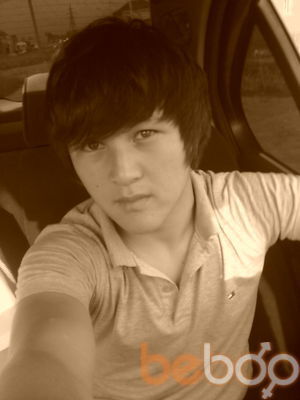  ,   Azik, 31 ,   