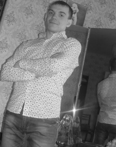  ,   , 39 ,   ,   , c 