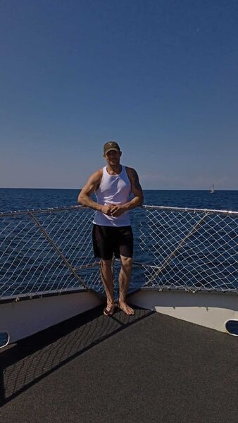  ,   Dimasic, 40 ,   ,   