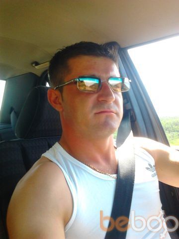  1201313  Mario, 37 ,    Estacao