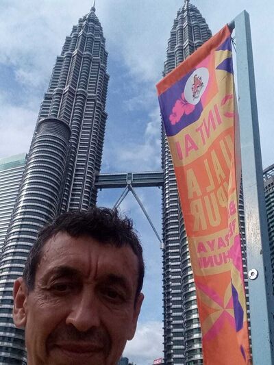  ,   Mars, 46 ,   ,   