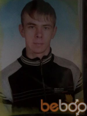  ,   Maks, 35 ,   