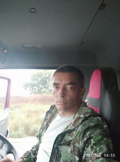  ,   , 52 ,     , c 