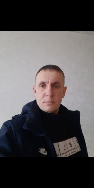  -,   , 36 ,   ,   
