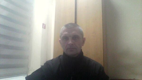  ,   ALEKSANDR, 43 ,   ,   , c 