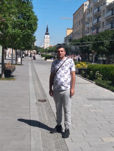  ,   Xvicha, 33 ,   ,   
