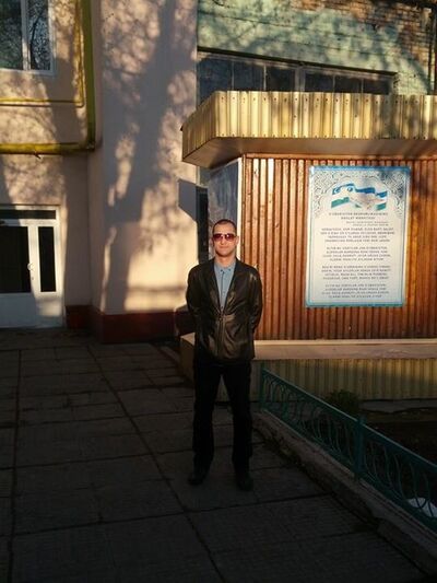  ,   Coyot, 42 ,   