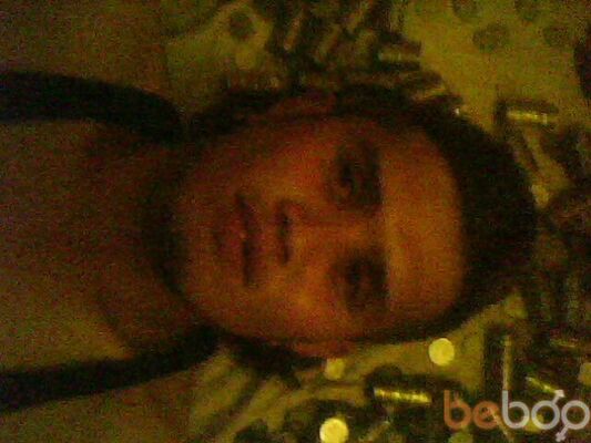  ,   , 42 ,   ,   , c 