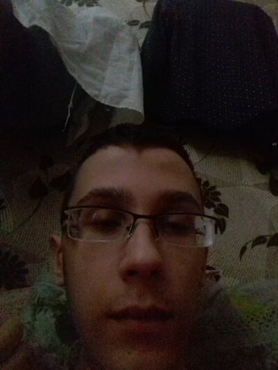  ,   , 26 ,   ,   , c , 