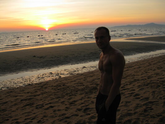  ,   Doctor, 49 ,   