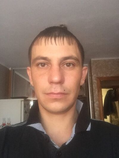  ,   Slava, 41 ,     , c 