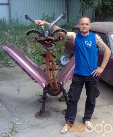  968273  Roman300, 42 ,    