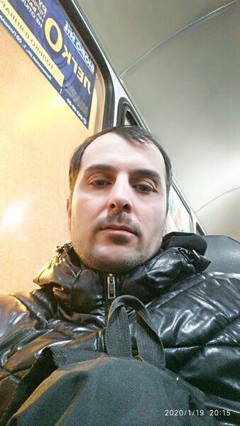  -,   , 38 ,   ,   , c 